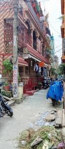 Image of 150 Sq.ft 1 RK Independent House for rent in Kancharapalem, Visakhapatnam for Rs. 2800