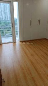 Bedroom Image of 1160 Sq.ft 2.5 BHK Builder Floor for sale in Sector 95A Gurgaon for Rs. 11800000