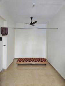 Hall Image of 630 Sq.ft 1 BHK Apartment / Flat for sale in Kshitija Shree Laxmi Residency, Byculla Mumbai for Rs. 18500000
