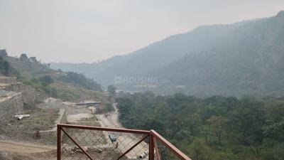 Image of 300 Sq.ft Residential Plot / Land for sale in Thano, Dehradun for Rs. 7500000