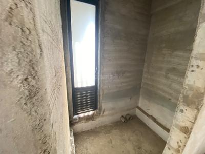Image of 1850 Sq.ft 3 BHK Apartment / Flat for sale in Nerul, Navi Mumbai for Rs. 32500000