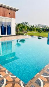 Image of 9072 Sq.ft 1 BHK Farm House for sale in Sector 151, Noida for Rs. 12000000