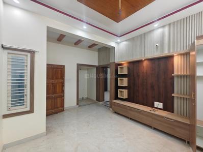 Bedroom Image of 2000 Sq.ft 5 BHK Independent House for sale in Horamavu Bengaluru for Rs. 19500001