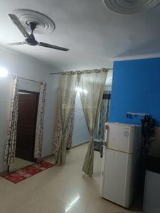 Hall Image of 1285 Sq.ft 2 BHK Apartment / Flat for sale in SBP Homes, Sector 126 Mohali for Rs. 3750000