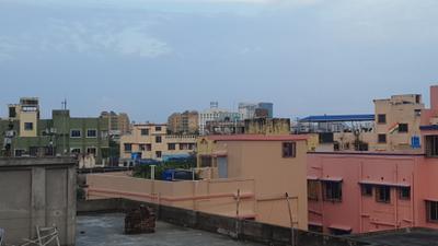 Image of 480 Sq.ft 1 BHK Apartment / Flat for sale in Keshtopur, Kolkata for Rs. 1824000