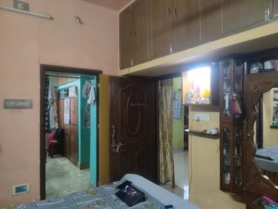 Bedroom Image of 4000 Sq.ft 7 BHK Independent House for sale in Barasat Kolkata for Rs. 7500000