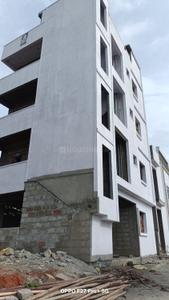 Image of 2800 Sq.ft 7 BHK Independent House for sale in Billamaranahalli, Bengaluru for Rs. 15000000