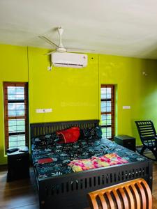 Bedroom Image of 3200 Sq.ft 4 BHK Independent House for sale in Aluva Kochi for Rs. 13000000