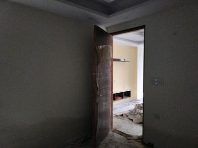 Bedroom Image of 700 Sq.ft 2 BHK Apartment / Flat for sale in Kulesara Greater Noida for Rs. 2875000