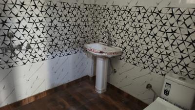 Image of 1400 Sq.ft 3 BHK Apartment / Flat for sale in Pallavpuram, Meerut for Rs. 5000000