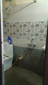 Image of 2400 Sq.ft 4 BHK Independent House for sale in Ramachandra Puram, Sangareddy for Rs. 14000000