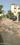 Saraswathi Nagar Main Image 1