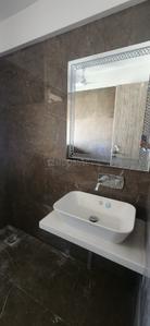 Bathroom Image of 3426 Sq.ft 5 BHK Apartment / Flat for sale in Tridhaatu Aranya Phase I, Anushakti Nagar Mumbai for Rs. 135000000