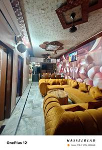 4.5 BHK Independent House