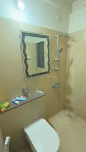Image of 900 Sq.ft 2 BHK Apartment / Flat for rent in Bhugaon, Pune for Rs. 30000