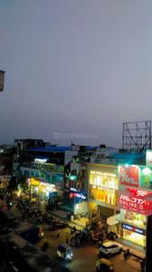 Image of 1012 Sq.ft 2 BHK Apartment / Flat for sale in Sikandra, Agra for Rs. 3700000