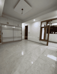 Image of 1012 Sq.ft 3 BHK Independent House for sale in Vrindavan Garden, Duhai, Ghaziabad for Rs. 6000000
