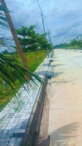 Image of 1200 Sq.ft Residential Plot / Land for sale in Gauribidanur, Chikballapur District for Rs. 1560000