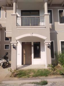 Image of 1800 Sq.ft 3 BHK Independent House for sale in Kasindra, Ahmedabad for Rs. 11500000