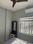 Skyline Builders Bedroom 1