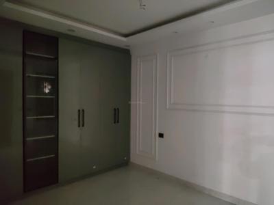 Bedroom Image of 3450 Sq.ft 4 BHK Apartment / Flat for sale in Arenaa Heights The Ultima 107, Sector 102 Noida for Rs. 21101000