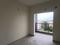 M L Apartments Main Image 1
