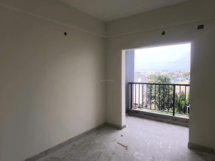 M L Apartments Main Image 1