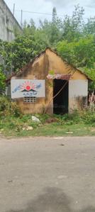 Image of 1185 Sq.ft 1 BHK Independent House for sale in Pazhaiya Seevaram, Chennai for Rs. 2000000