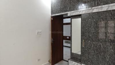 Bedroom Image of 2000 Sq.ft 5 BHK Independent House for sale in Horamavu Bengaluru for Rs. 19500000