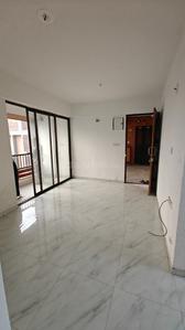 Hall Image of 1260 Sq.ft 2 BHK Apartment / Flat for sale in Vasna Ahmedabad for Rs. 7600000