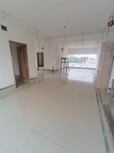Hall Image of 2500 Sq.ft 5 BHK Builder Floor for sale in New Alipore Kolkata for Rs. 25000000