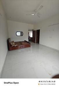 Hall Image of 2500 Sq.ft 4 BHK Independent House for rent in Sector 20 Panchkula for Rs. 65000