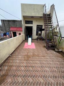 Image of 450 Sq.ft 4 BHK Independent House for sale in Ballabhgarh, Faridabad for Rs. 7000000