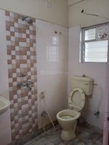 Image of 723 Sq.ft 2 BHK Apartment / Flat for rent in Tollygunge, Kolkata for Rs. 28000