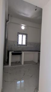 Kitchen Image of 1200 Sq.ft 2 BHK Apartment / Flat for sale in Kondapur Hyderabad for Rs. 8700000