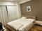 Citylight  Property Details Video 1