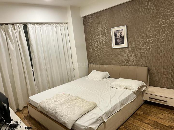 Citylight  Property Details Video 1