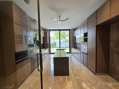 Image of 14400 Sq.ft 5 BHK Farm House for sale in DLF Farms, New Delhi for Rs. 310000000