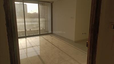 Living Room Image of 1414 Sq.ft 2 BHK Apartment / Flat for sale in Vastral Ahmedabad for Rs. 3750000