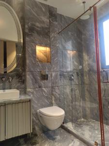 Image of 7569 Sq.ft 4 BHK Builder Floor for sale in Neeti Bagh, New Delhi for Rs. 255000000