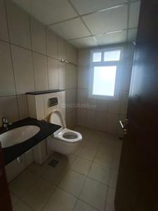 Image of 1847 Sq.ft 3 BHK Apartment / Flat for sale in Brigade Laguna, Jakkur, Bengaluru for Rs. 29500000