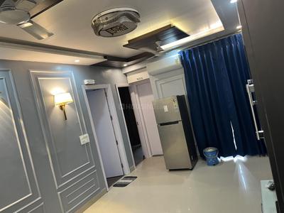Hall Image of 1500 Sq.ft 3 BHK Apartment / Flat for rent in BPTP Park Elite Premium, Sector 84 Faridabad for Rs. 33000