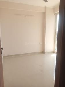 Bedroom Image of 835 Sq.ft 2 BHK Apartment / Flat for sale in NBCC Golf Homes, Noida Extension Greater Noida for Rs. 6500000