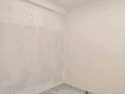 Bedroom Image of 900 Sq.ft 3 BHK Builder Floor for sale in DLF Ankur Vihar Ghaziabad for Rs. 3455992