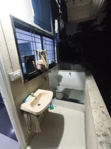 2.5 BHK Independent Builder Floor