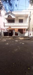 Image of 2090 Sq.ft Residential Plot / Land for sale in Kalyan Nagar, Bengaluru for Rs. 41800000