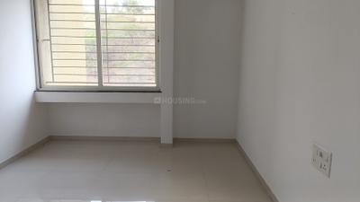 Bedroom Image of 870 Sq.ft 2 BHK Apartment / Flat for sale in Guardian Hill Shire Phase 1, Wagholi Pune for Rs. 5800000