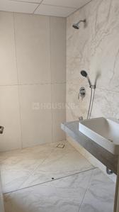 Image of 2650 Sq.ft 3 BHK Villa for sale in Sobha Victoria Park Phase 1, Byrathi, Bengaluru for Rs. 58500000