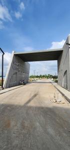Image of 1000 Sq.ft Residential Plot / Land for sale in Shanti Exotica, Kanadiya, Indore for Rs. 7000000