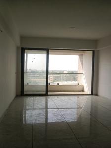 Living Room Image of 6200 Sq.ft 4 BHK Penthouse for sale in Anantara Abode, Science Park Ahmedabad for Rs. 37500000